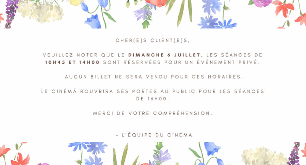 actualité Les Schtroumpfs