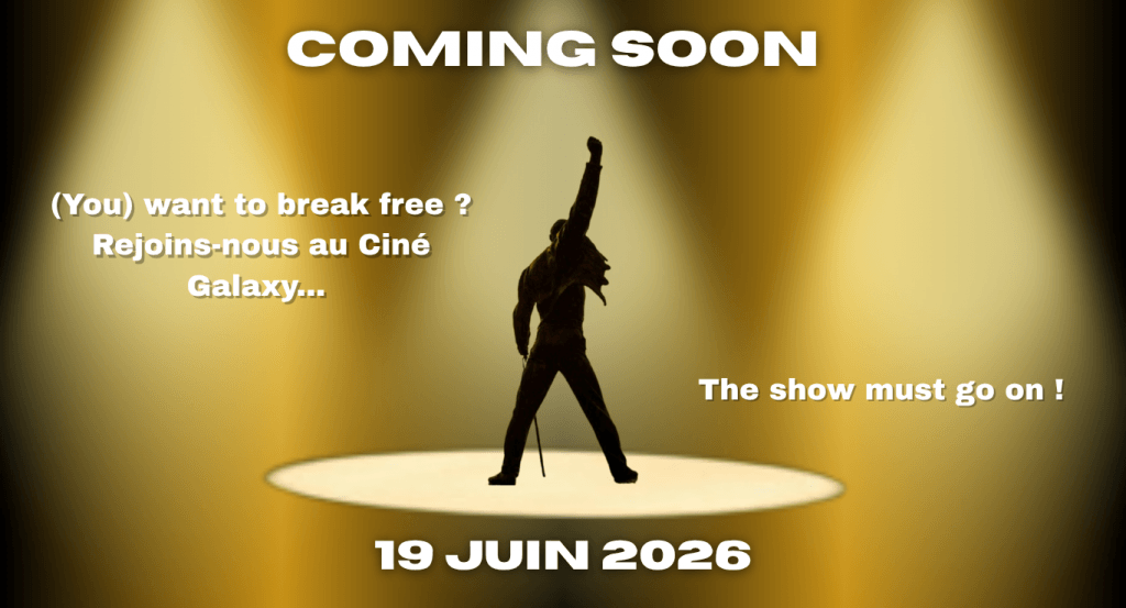 actualité Ciné-karaoké-teaser