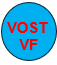 VOST VF