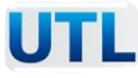 UTL 2