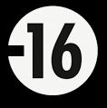 Interdit - 16 ans