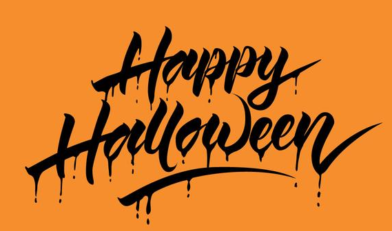 halloween 1