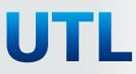 UTL