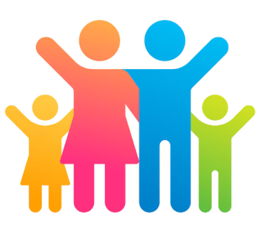 Famille