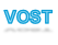 VOST
