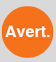 Avertissement Jeune Public, etc...