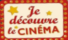 Je découvre